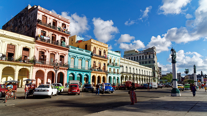 cuba_cruise